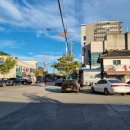 호산파크모텔 이미지