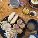 월정리밥집 | 월정리 맛집 봉자네상점 얻어걸린 대성공 돈까스 밥집