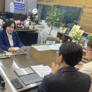 군포교육청 이미지