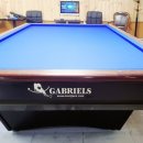 락큐 당구클럽 이미지