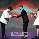 플로라소뇨마곡