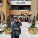 농부의 자연식 이미지