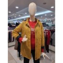 크로커다일레이디 이미지