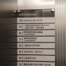 프리비유반외과의원 | 울산 중구 프리비유반외과 맘모톰 수술 후기 🩷 병원 선택부터 회복까지