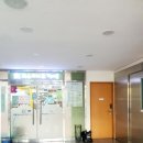 부암1동책마루작은도서관 이미지