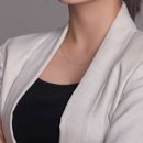 주연미용실 이미지