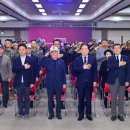 제11회 시민의 날 기념식 강원도민일보