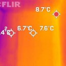 진주-상대-비상-01 | 안산 고잔롯데캐슬골드파크 아파트 탄성코트 시공사례