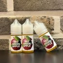 코리아엔제이 이미지