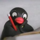 부산대학교 국제전문대학원 이미지