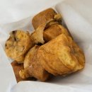 온다칼국수 이미지