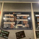 미소축산물도매센터