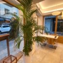 시원(SEAONE) 이미지