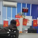 익투스 행정사사무소 이미지