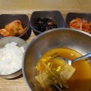 청태산휴양림 이미지