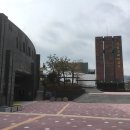 국립김해박물관 이미지