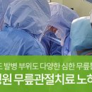 척탑병원 네이버블로그