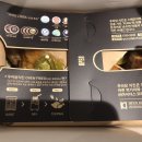 푸라닭 독산점 이미지