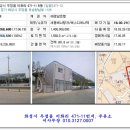 이화주유소 화장실 이미지