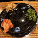 제주왕솥뚜껑삼겹살