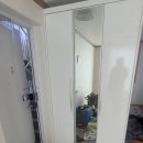 가천아파트 이미지