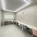 보람수학교습소 - 세종특별자치시 한누리대로 2165 | 보람수학교습소