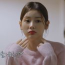 창진기획