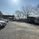 소풍한식뷔페 이미지