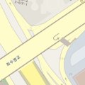 주식회사 피엘지