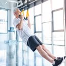 장수약품 이미지