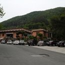 숲속황토구들장 이미지