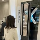 세컨페이스 안경원 수성점 | 세컨페이스 안경원 수성점: 대구 스텔리스트 대구 어린이안경 전문