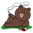 오삼슈퍼 이미지