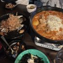 산오름 | [군산] 로제닭다리살파스타 맛집 : 산오름
