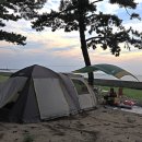 만돌어촌체험휴양마을 이미지