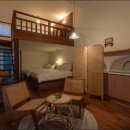 소소펜션 이미지