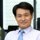 베태랑아카데미
