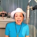 Cry Me A River Julie London covered 우순실 전곡듣기 우순실TV shorts 이미지