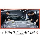 랩플렉스 - 10081 | 랩플렉스