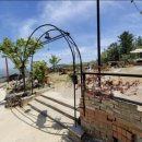 우리황토집민박 이미지