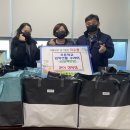 훈이정육점