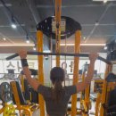 부평스카이 이미지