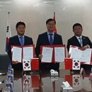 (주)성원전자 이미지