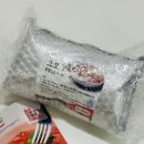 집에서 엽떡 맛 내기 가능? 소모 엽땡식분말소스 후기 🌶️