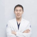 서울이나랑치과의원