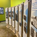 나빌레라문화센터전시실 이미지