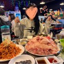 MGM PC CAFE 이미지