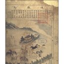 조선목장 이미지