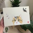민화화실묘한