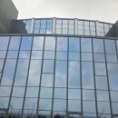 신라스테이플러스 이호테우 이미지